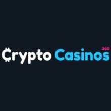 bitcoin casino siteleri