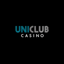 uniclub